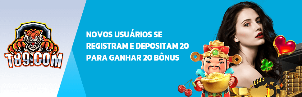 quantos numeros podem ser apostado num unico jogo da megasena